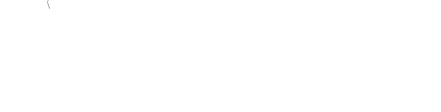 Logo Kaméléons & cie Solutions Design inc.