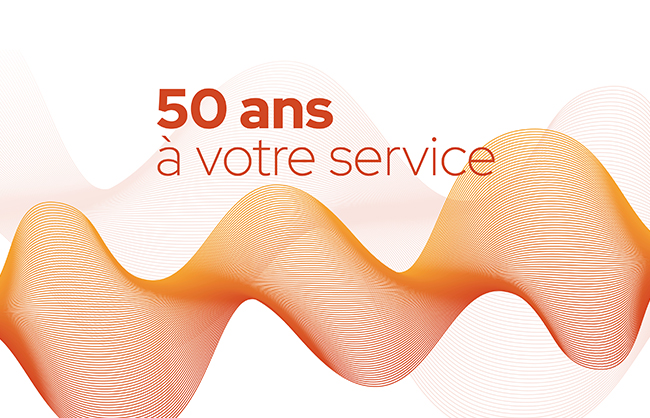 Rapports annuels 2022 à 2025 – version HTML