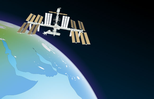 Website – Canadian Science Challenge