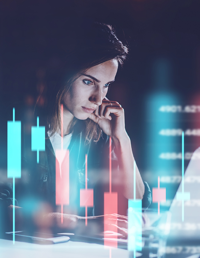 20th&nbsp;Edition Canada’s State of Trade 2019 – HTML Version