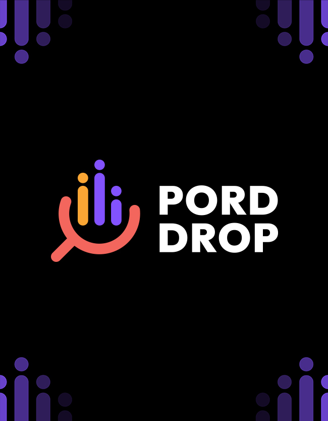 Logo – Public Opinion Research Directorate