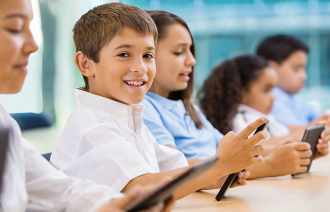 Website – Séminaire du Sacré-Cœur